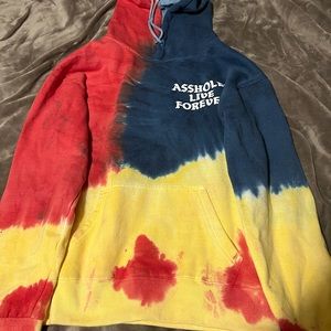 Comfy, Brand New Sweaters